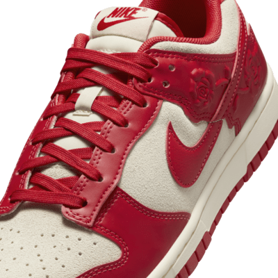 ⭐︎2足セット⭐︎ Nike Air Jordan3 & Nike Dunk Low Nike Dunk Low Retro Men's Shoes. Nike.com